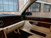 Bentley arnage red label 6.7 v8 2000 - afbeelding 14 van  27