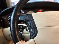Bentley arnage red label 6.7 v8 2000 - afbeelding 15 van  44