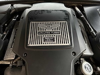 Bentley arnage red label 6.7 v8 2000 - afbeelding 30 van  44