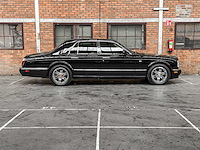 Bentley arnage red label 6.7 v8 2000 - afbeelding 30 van  30