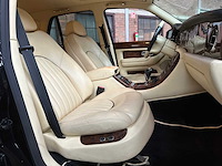 Bentley arnage red label 6.7 v8 2000 - afbeelding 15 van  44