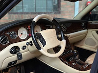 Bentley arnage red label 6.7 v8 2000 - afbeelding 9 van  44
