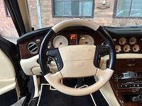 Bentley arnage red label 6.7 v8 2000 - afbeelding 10 van  44
