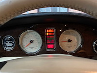 Bentley arnage red label 6.7 v8 2000 - afbeelding 18 van  44