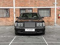 Bentley arnage red label 6.7 v8 2000 - afbeelding 40 van  44
