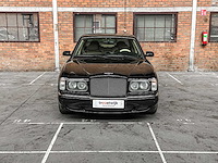 Bentley arnage red label 6.7 v8 2000 - afbeelding 41 van  44