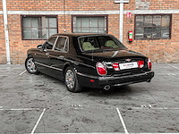Bentley arnage red label 6.7 v8 2000 - afbeelding 15 van  44