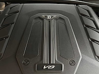 Bentley bentayga 4.0 v8 first-edition 550pk 2021 - afbeelding 7 van  104