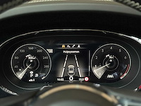 Bentley bentayga 4.0 v8 first-edition 550pk 2021 - afbeelding 27 van  104