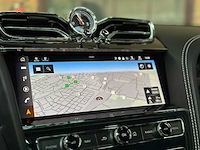 Bentley bentayga 4.0 v8 first-edition 550pk 2021 - afbeelding 34 van  104