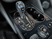 Bentley bentayga 4.0 v8 first-edition 550pk 2021 - afbeelding 42 van  104