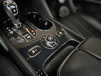 Bentley bentayga 4.0 v8 first-edition 550pk 2021 - afbeelding 43 van  104