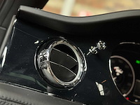 Bentley bentayga 4.0 v8 first-edition 550pk 2021 - afbeelding 47 van  104