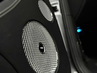 Bentley bentayga 4.0 v8 first-edition 550pk 2021 - afbeelding 54 van  104