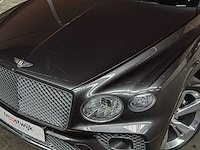 Bentley bentayga 4.0 v8 first-edition 550pk 2021 - afbeelding 50 van  104