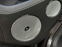 Bentley bentayga 4.0 v8 first-edition 550pk 2021 - afbeelding 65 van  104