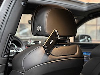 Bentley bentayga 4.0 v8 first-edition 550pk 2021 - afbeelding 67 van  104