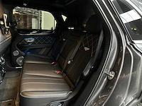 Bentley bentayga 4.0 v8 first-edition 550pk 2021 - afbeelding 69 van  104