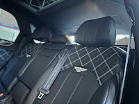 Bentley bentayga 4.0 v8 first-edition 550pk 2021 - afbeelding 71 van  104