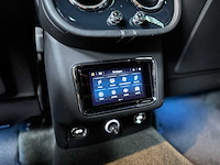 Bentley bentayga 4.0 v8 first-edition 550pk 2021 - afbeelding 74 van  104