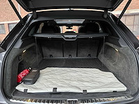 Bentley bentayga 4.0 v8 first-edition 550pk 2021 - afbeelding 76 van  104