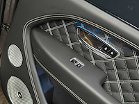 Bentley bentayga 4.0 v8 first-edition 550pk 2021 - afbeelding 81 van  104