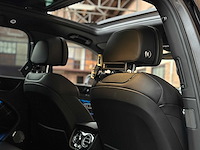 Bentley bentayga 4.0 v8 first-edition 550pk 2021 - afbeelding 85 van  104