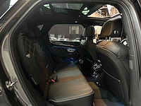 Bentley bentayga 4.0 v8 first-edition 550pk 2021 - afbeelding 88 van  104