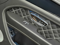 Bentley bentayga 4.0 v8 first-edition 550pk 2021 - afbeelding 91 van  104