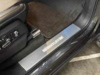 Bentley bentayga 4.0 v8 first-edition 550pk 2021 - afbeelding 96 van  104