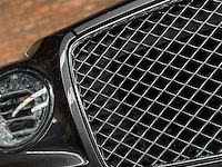 Bentley bentayga 4.0 v8 first-edition 550pk 2021 - afbeelding 94 van  104