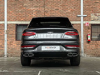 Bentley bentayga 4.0 v8 first-edition 550pk 2021 - afbeelding 16 van  104