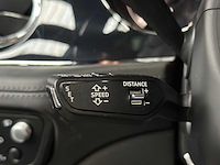 Bentley bentayga 4.0 v8 first-edition 550pk 2021 - afbeelding 30 van  104