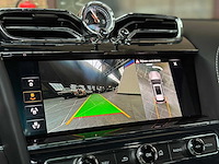 Bentley bentayga 4.0 v8 first-edition 550pk 2021 - afbeelding 35 van  104