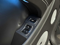 Bentley bentayga 4.0 v8 first-edition 550pk 2021 - afbeelding 53 van  104