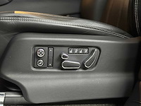 Bentley bentayga 4.0 v8 first-edition 550pk 2021 - afbeelding 56 van  104