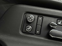 Bentley bentayga 4.0 v8 first-edition 550pk 2021 - afbeelding 57 van  104