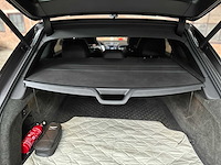 Bentley bentayga 4.0 v8 first-edition 550pk 2021 - afbeelding 77 van  104