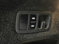 Bentley bentayga 4.0 v8 first-edition 550pk 2021 - afbeelding 78 van  104