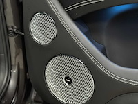 Bentley bentayga 4.0 v8 first-edition 550pk 2021 - afbeelding 82 van  104