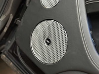 Bentley bentayga 4.0 v8 first-edition 550pk 2021 - afbeelding 93 van  104