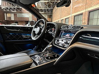 Bentley bentayga 4.0 v8 first-edition 550pk 2021 - afbeelding 103 van  104