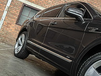 Bentley bentayga 4.0 v8 first-edition 550pk 2021 - afbeelding 11 van  104