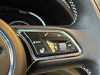 Bentley bentayga 4.0 v8 first-edition 550pk 2021 - afbeelding 33 van  104