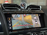 Bentley bentayga 4.0 v8 first-edition 550pk 2021 - afbeelding 36 van  104