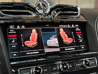 Bentley bentayga 4.0 v8 first-edition 550pk 2021 - afbeelding 41 van  104