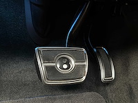 Bentley bentayga 4.0 v8 first-edition 550pk 2021 - afbeelding 48 van  104