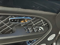 Bentley bentayga 4.0 v8 first-edition 550pk 2021 - afbeelding 51 van  104