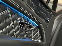 Bentley bentayga 4.0 v8 first-edition 550pk 2021 - afbeelding 52 van  104