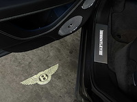 Bentley bentayga 4.0 v8 first-edition 550pk 2021 - afbeelding 66 van  104